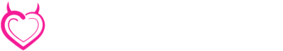 Teen Porn Life